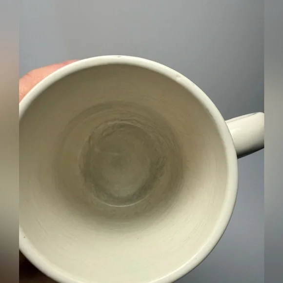 Wolseley Vintage Mug | Name of Howard - Picture 3 of 4